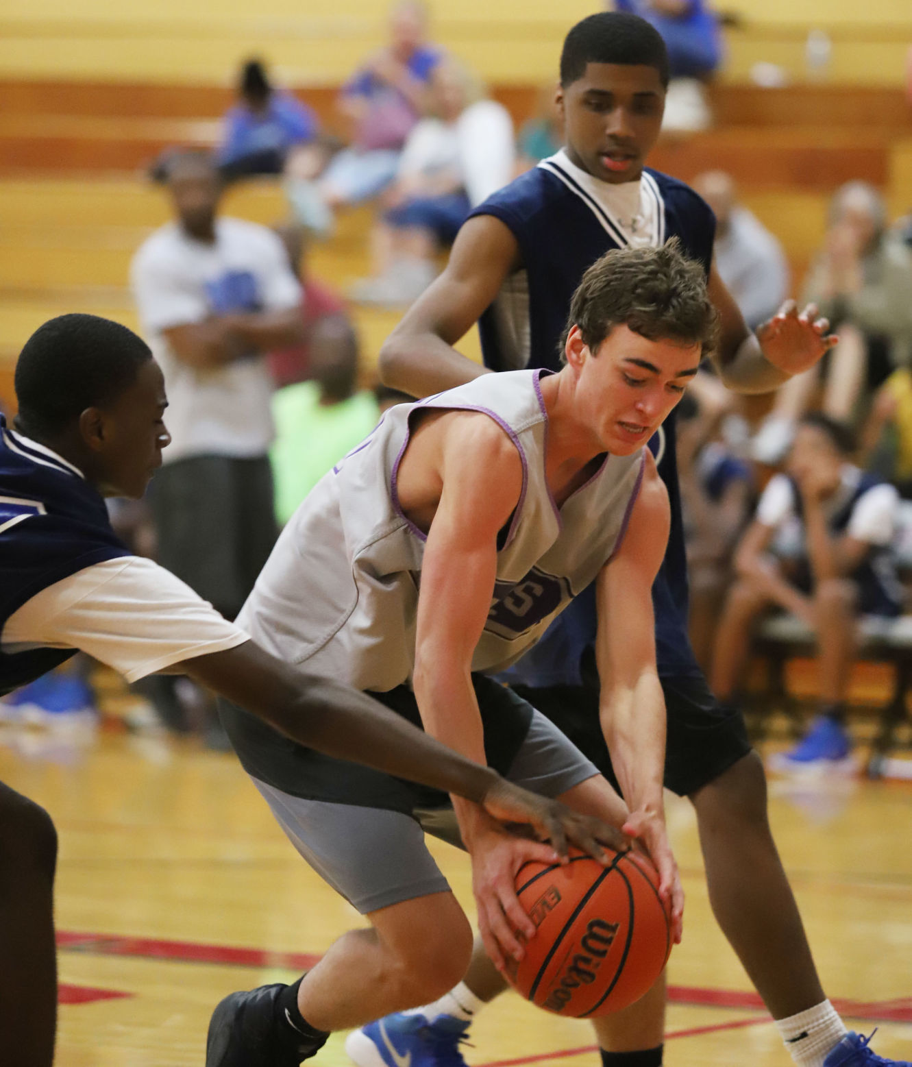 Mount Zion Shootout 6 6.12.18.jpg